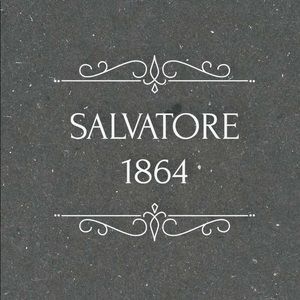 Meet your Posher, Charli